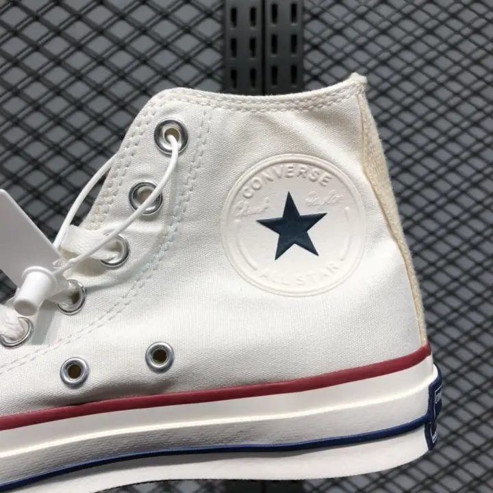 converse all star j
