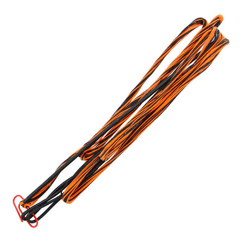 68inch/70inch Recurve bow Bow string Handmade Bow String