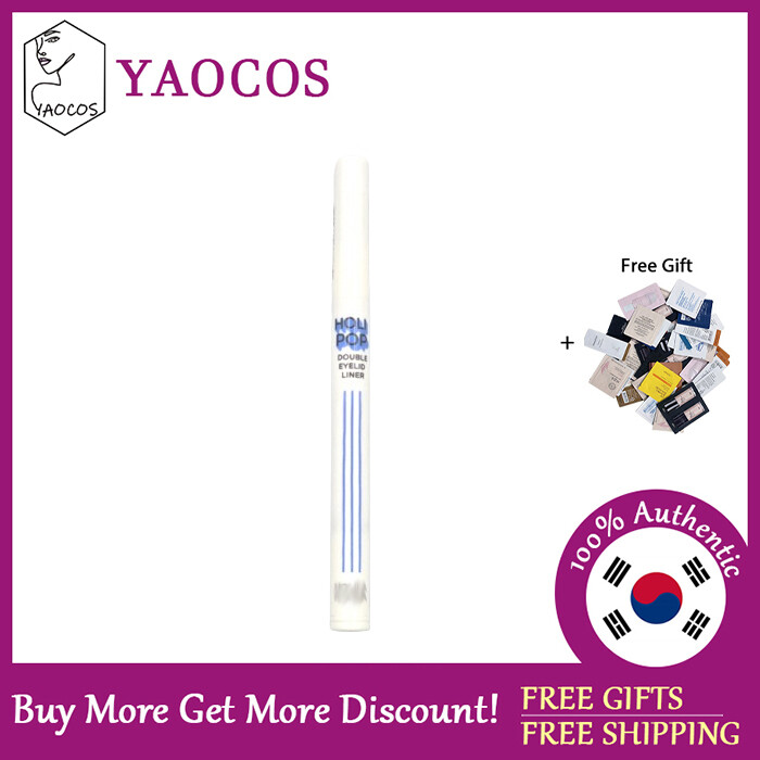 Double Eyelid Liner