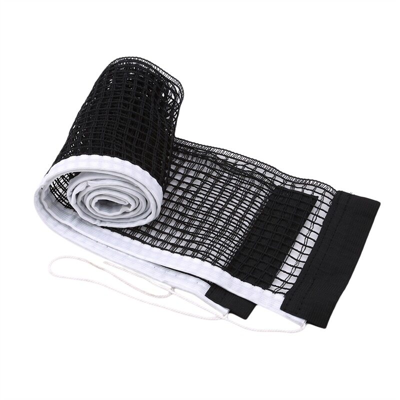 Tafeltennis Ping Pong Equipment Ping Pong Net Professionele Tafeltennis Net Set