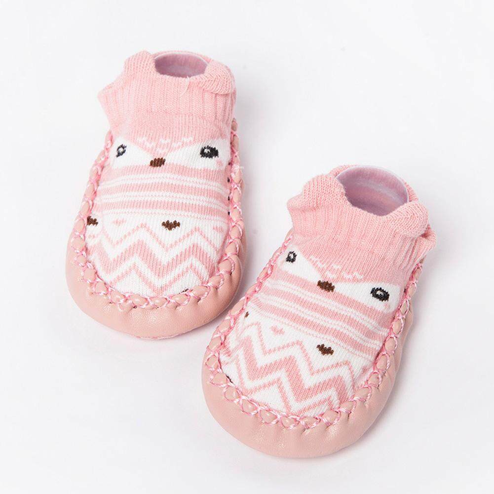 13 baby cute girl shoes size 4 13 baby cute girl shoes size 4