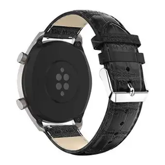 huawei watch 2 pro smart
