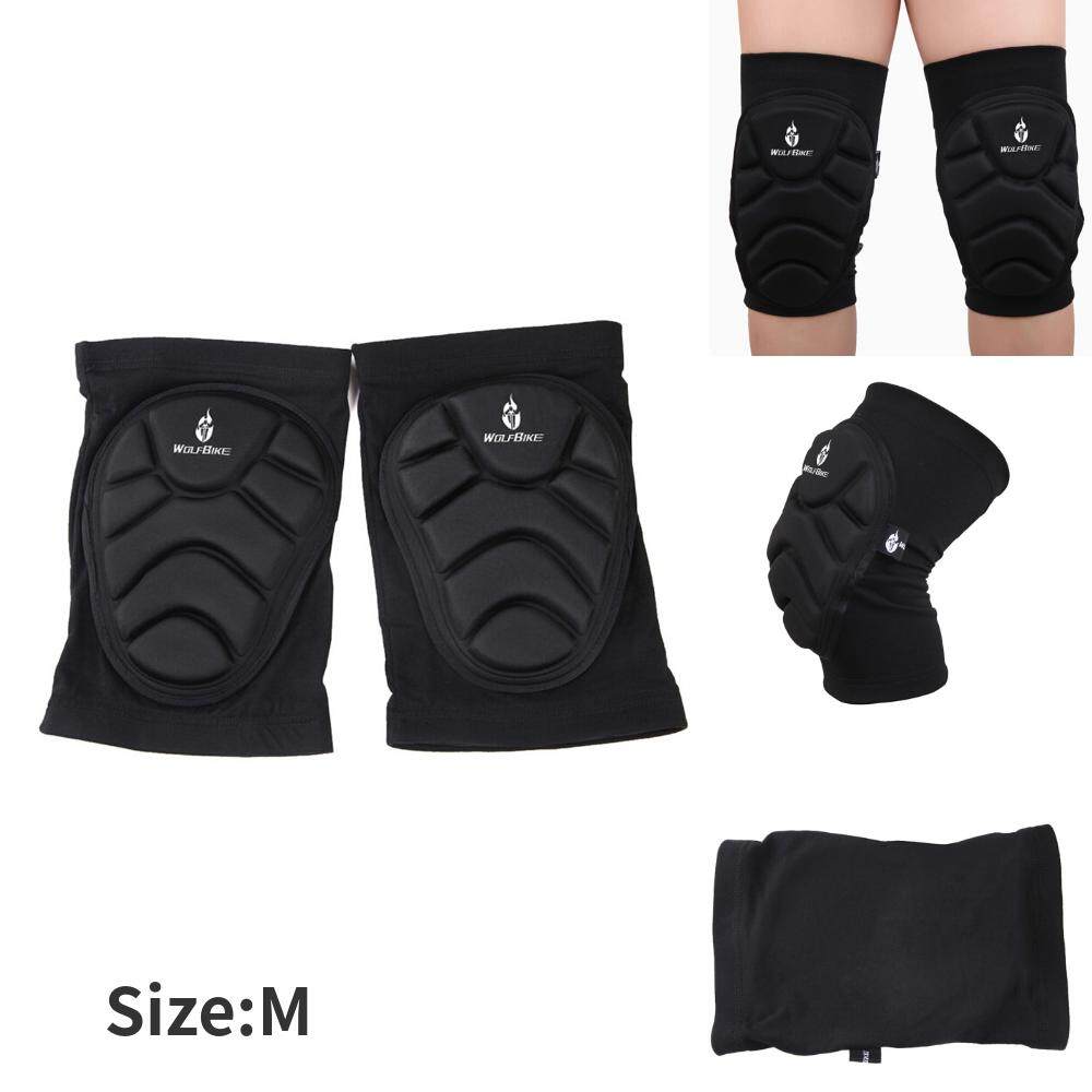 mizuno volleyball knee pads philippines