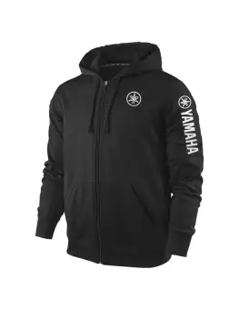 yamaha r6 hoodie