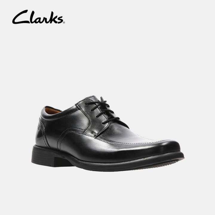 buy clarks shoes online malaysia