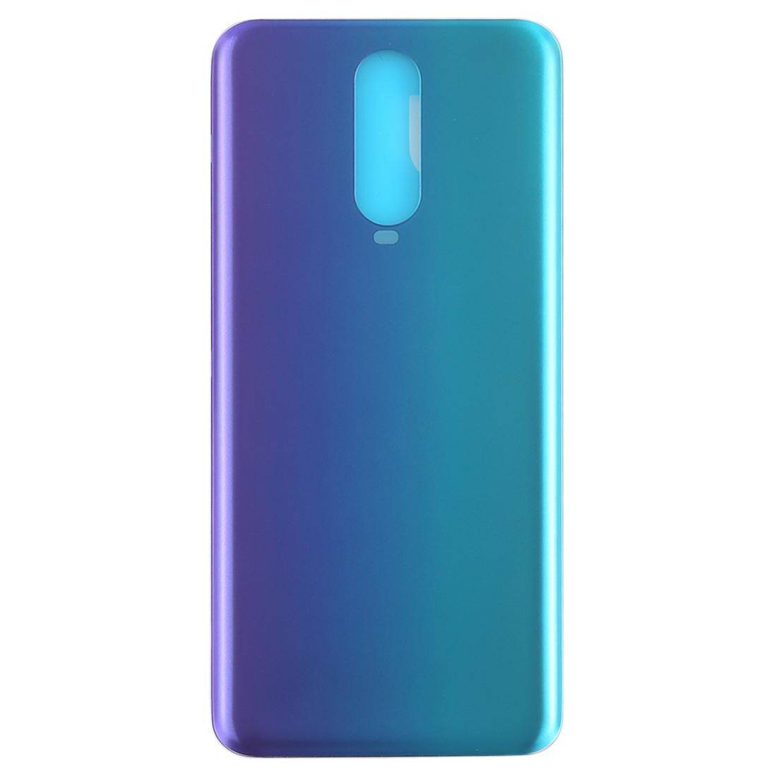 Ốp Lưng Cho OPPO R17 Pro (Chạng Vạng)