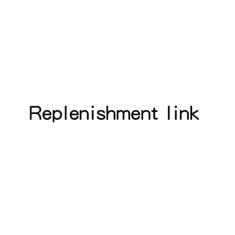 Bổ Sung Liên Kết