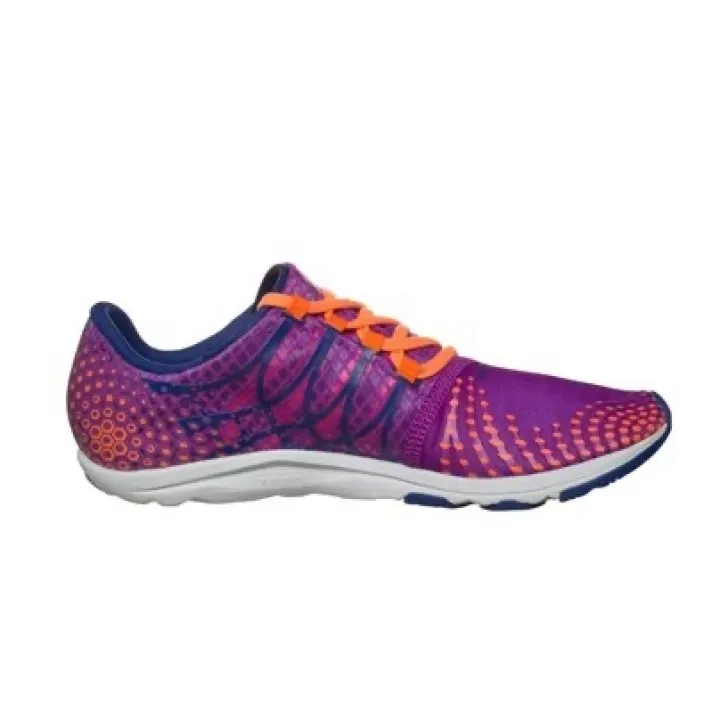 new balance minimus malaysia