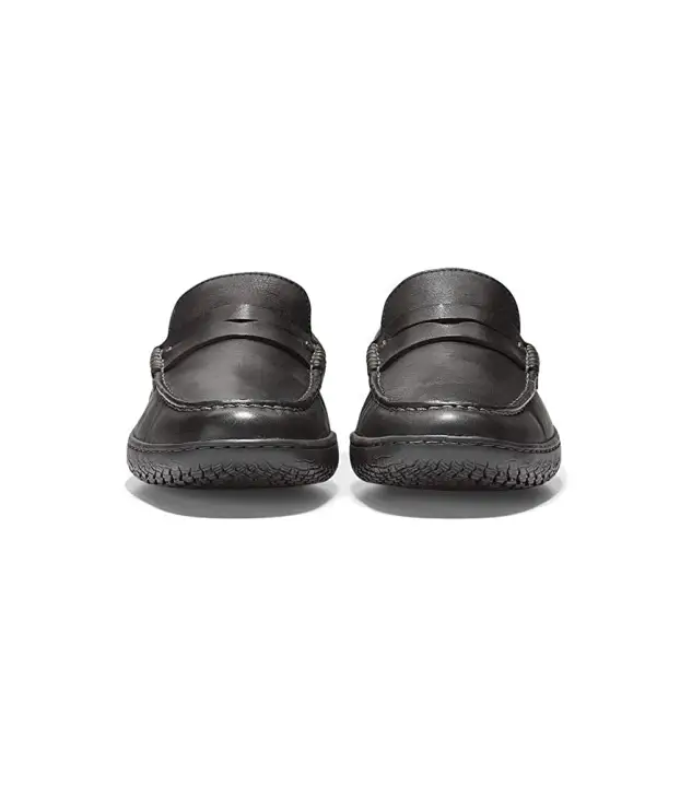 møtogrand traveler moc penny loafer