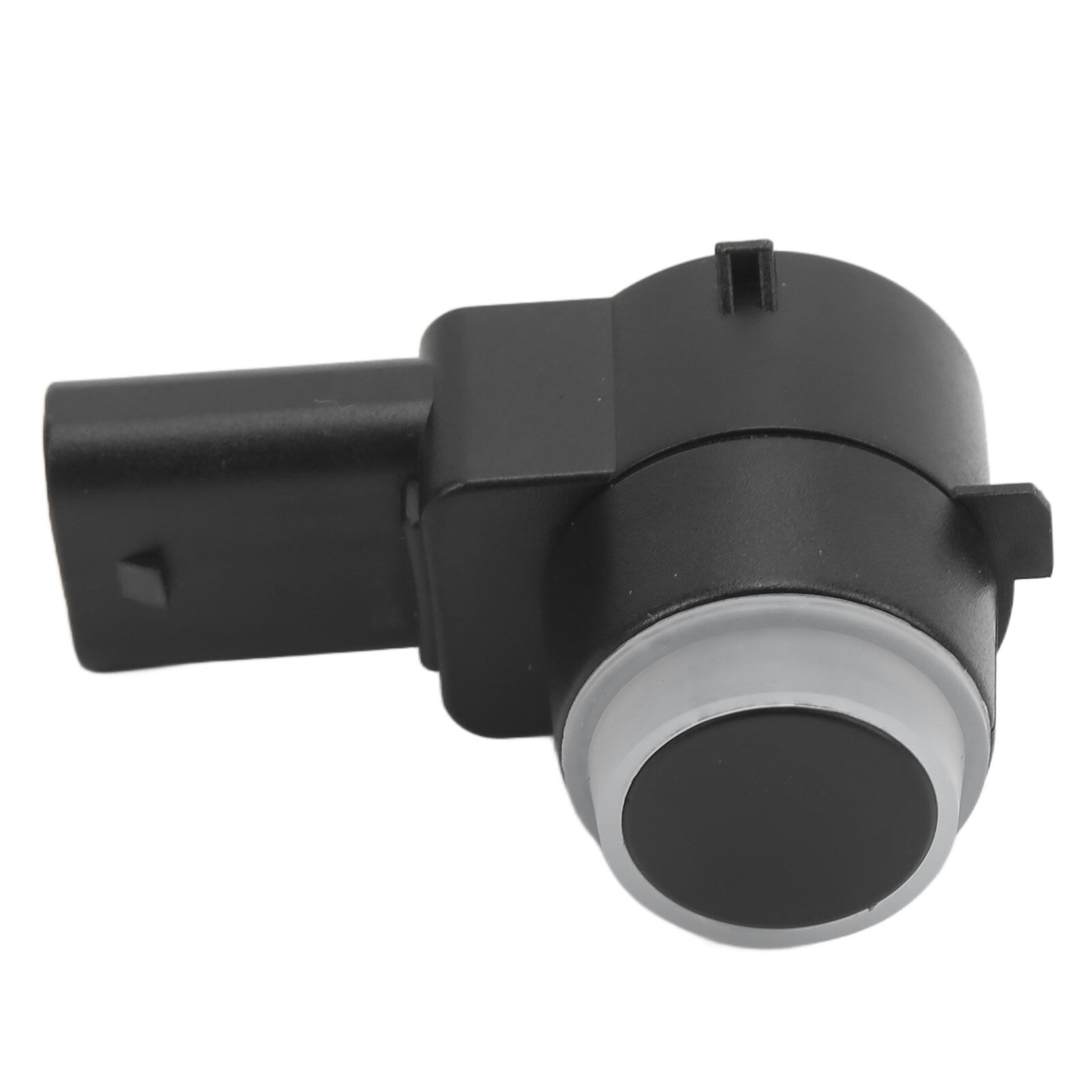 PDC Parking Sensor, High Performance Parking Aid Sensor High Sensitivity 2125420118 for Car