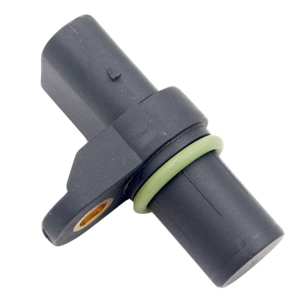 12147518628 12141438082 For Bmw E46 E39 E53 E60 E85 Vanos Camshaft Position Sensor