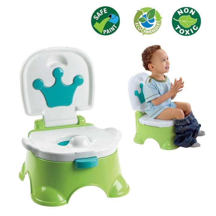 portable toilet seat for kids