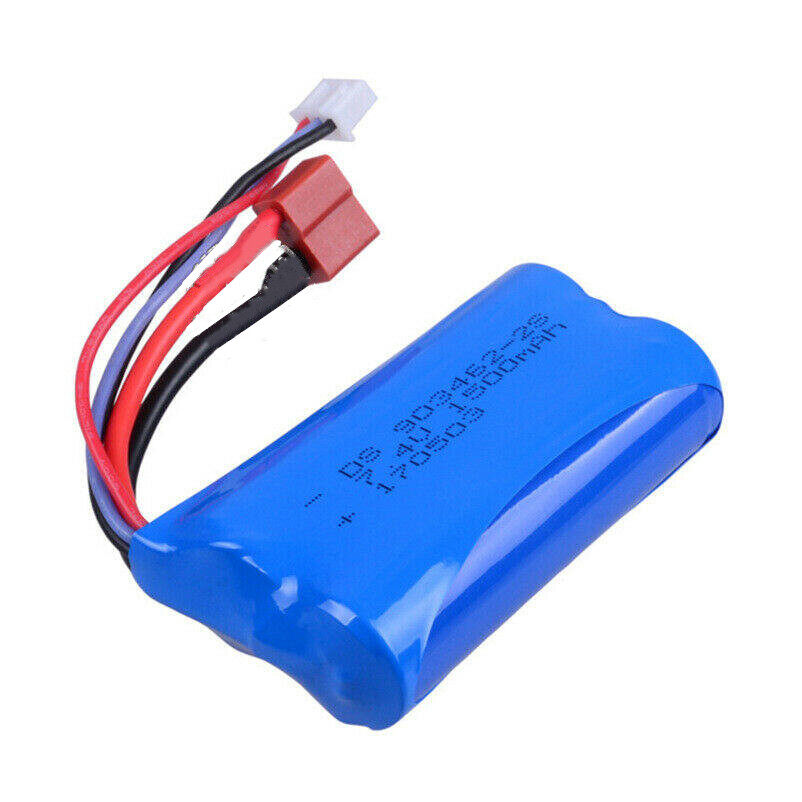 Hyper-Power 997TN Button Battery