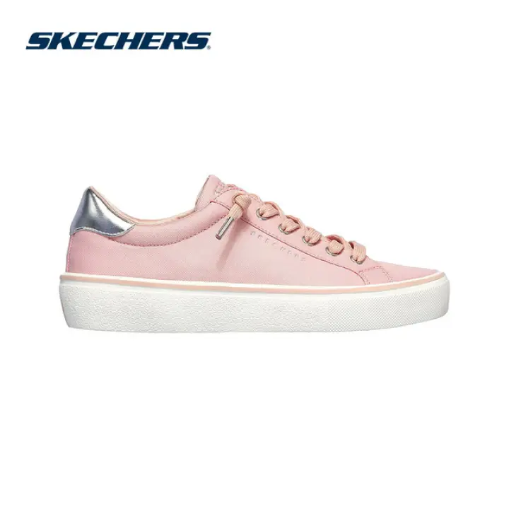 skechers women's goldie sneaker