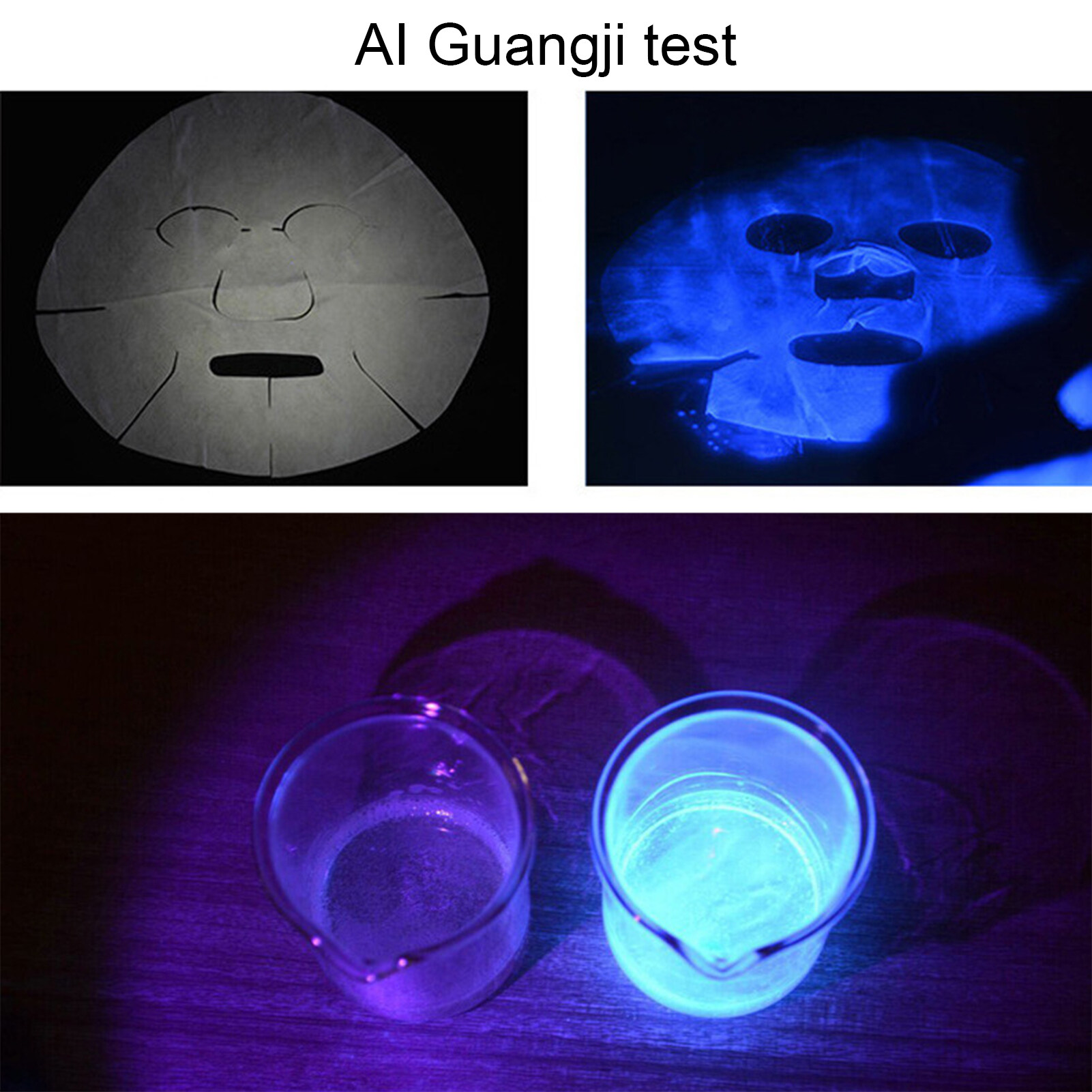 Đèn Bẫy Côn Trùng Terylin, Bóng Đèn Trang Trí 220V Đèn Huỳnh Quang Tia Cực Tím UV Xoắn Ốc Bằng Kim Loại Để Thu Hút Côn Trùng
