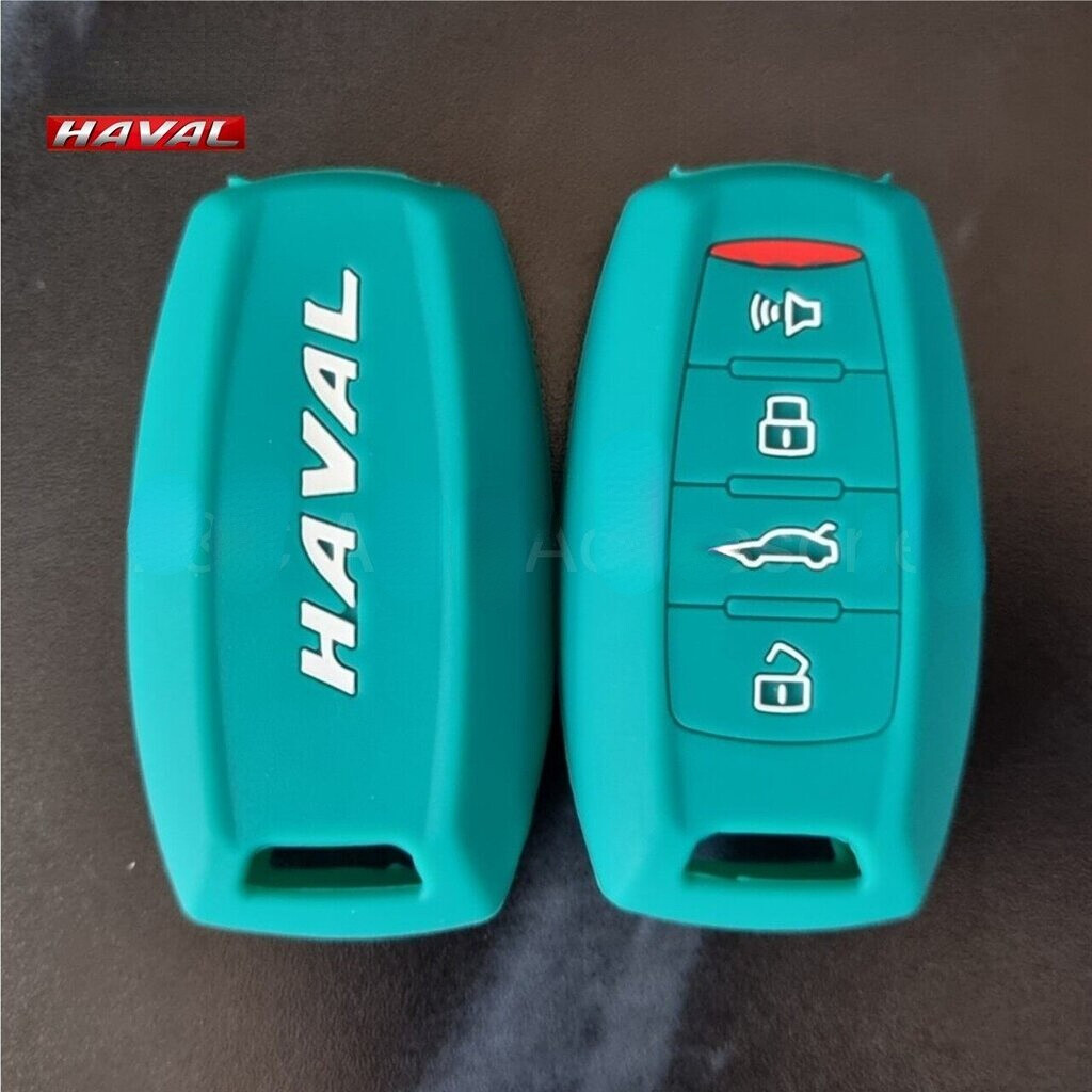 Hardingsun Giao Hàng Hộp Chìa Khóa Xe Hơi HAVAL H6, HAVAL Jolion, HAVAL ...