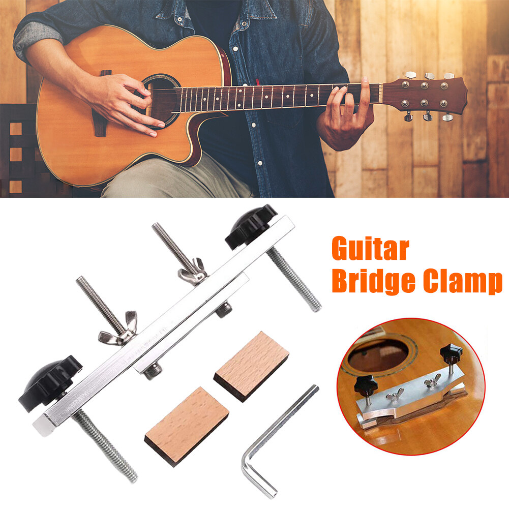 With L Wrench Home Musical Instrument Repair Install Practical Stainless Steel DIY Portable