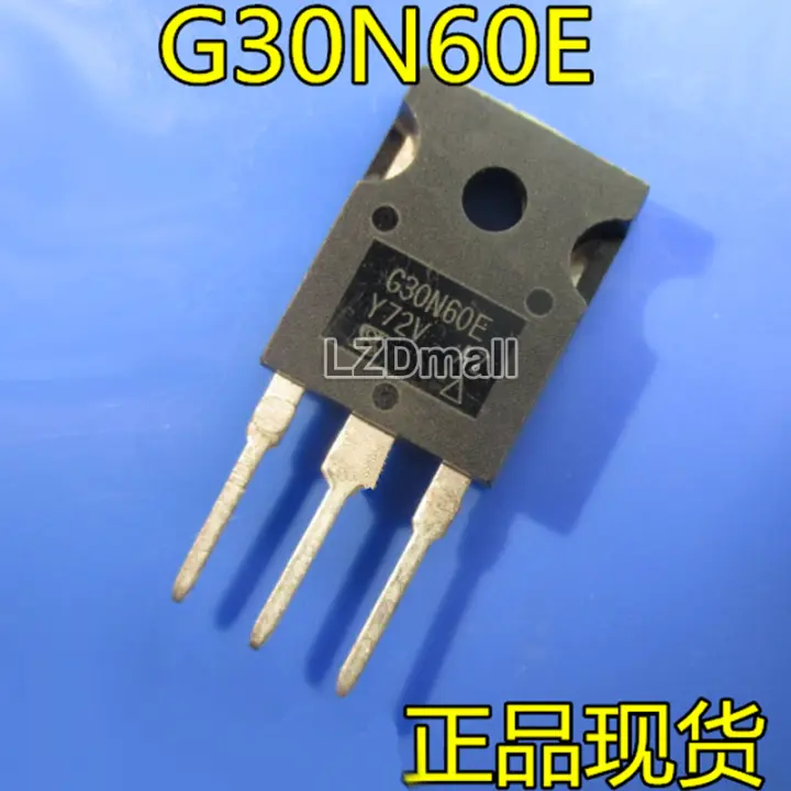30n60 mosfet price