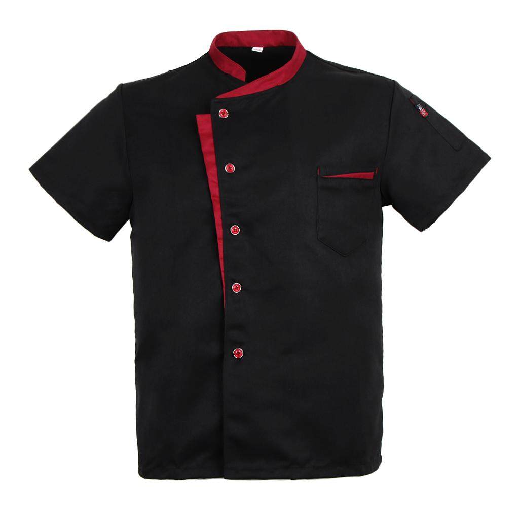 carhartt mechanic jacket