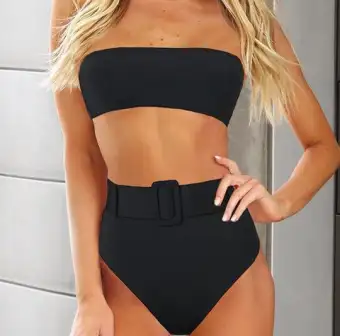 venus bathing suit cover ups