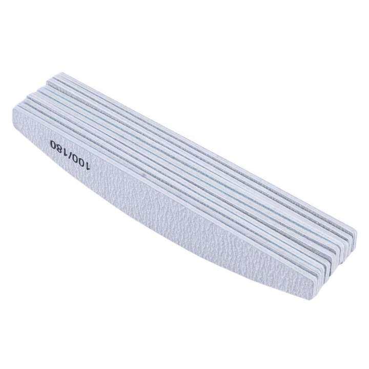 アイテムID:5204824の画像1枚目