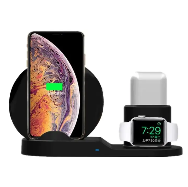 apple airpods for iphone x