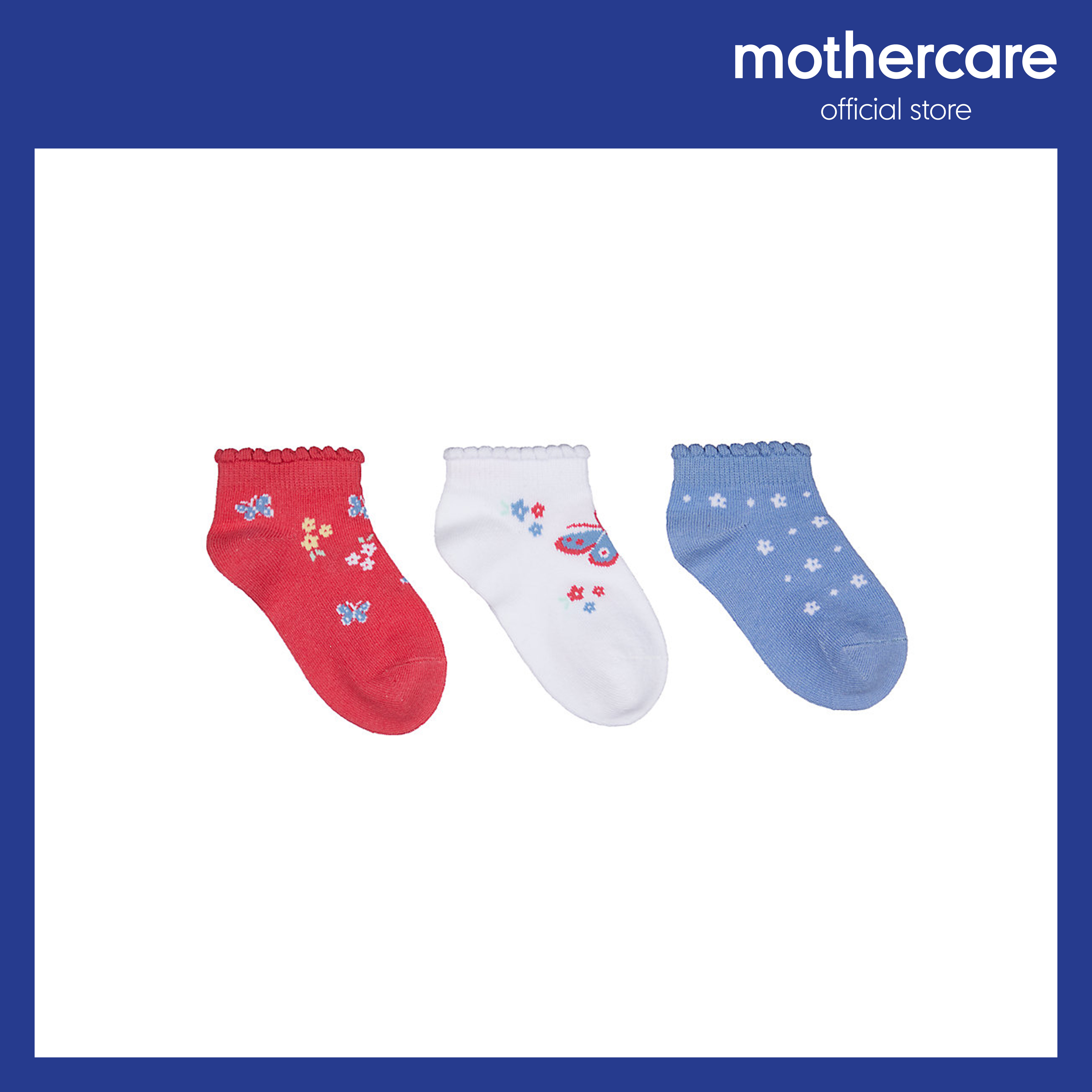 mothercare girls tights