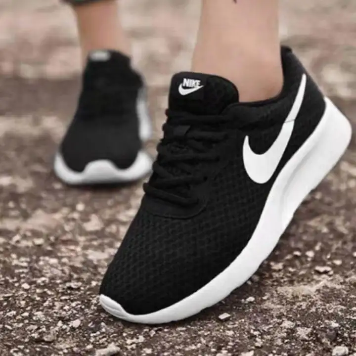 nike roshe 3