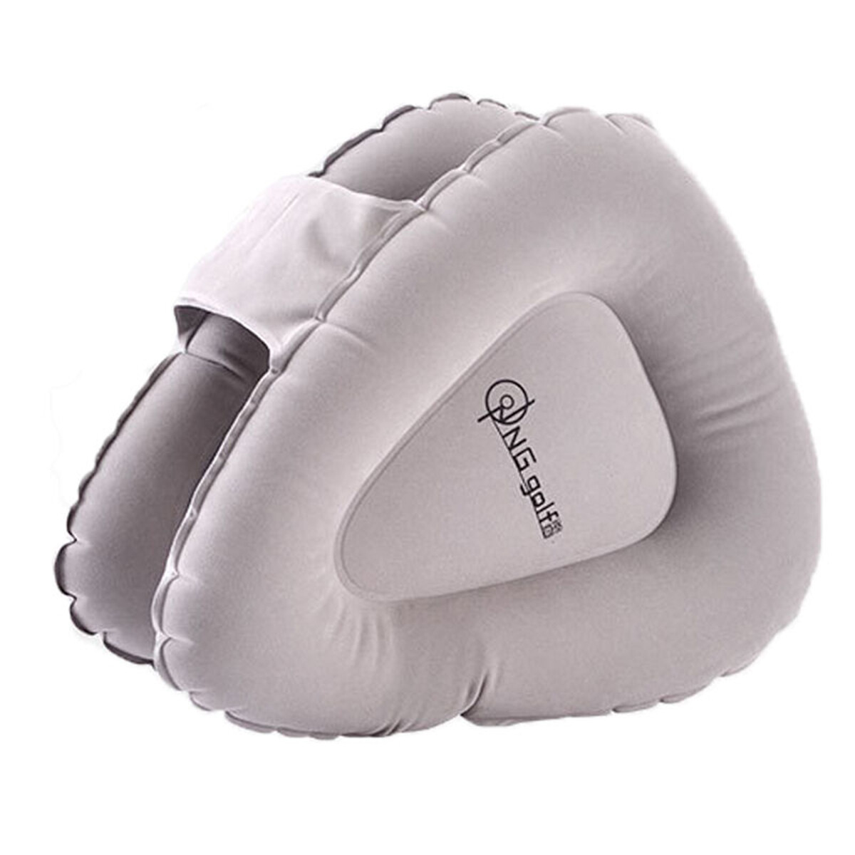 PGM Triangle swing trainer