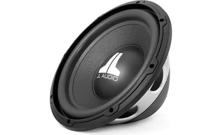 sell my subwoofer