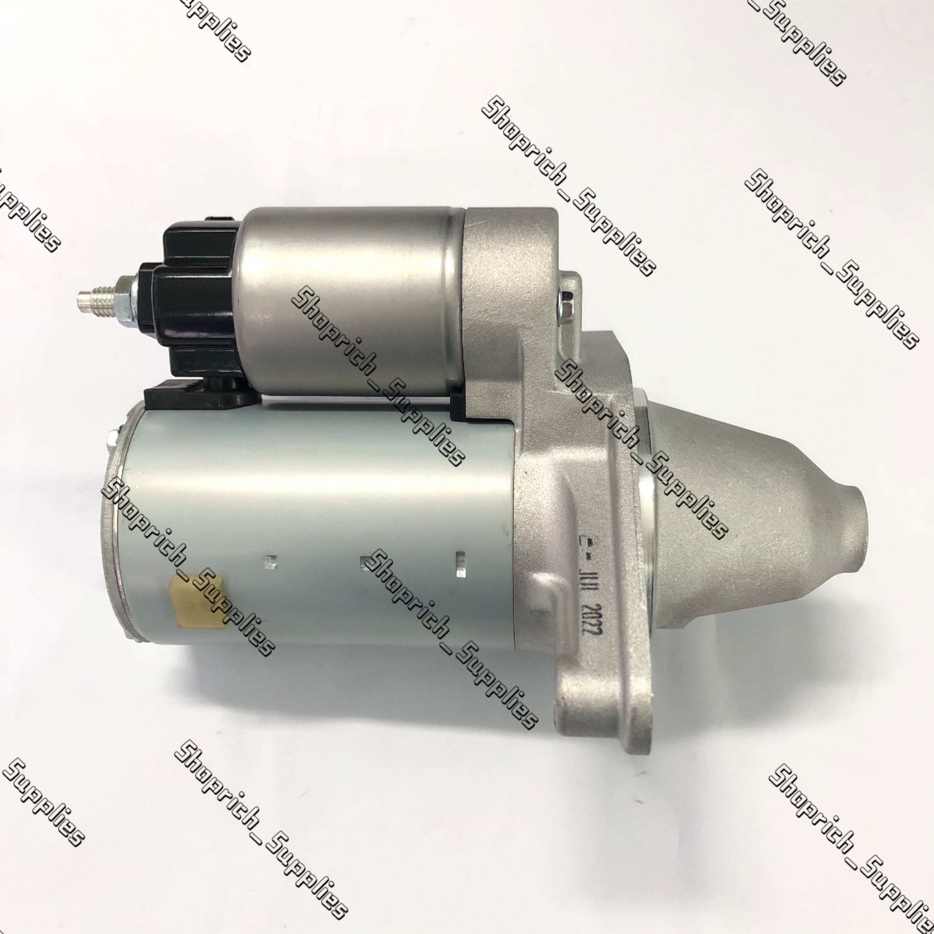 (28100-BZ310) STARTER PERODUA BEZZA 1.3, AVANZA F65 | Lazada