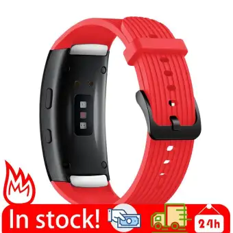 galaxy fit 2 strap