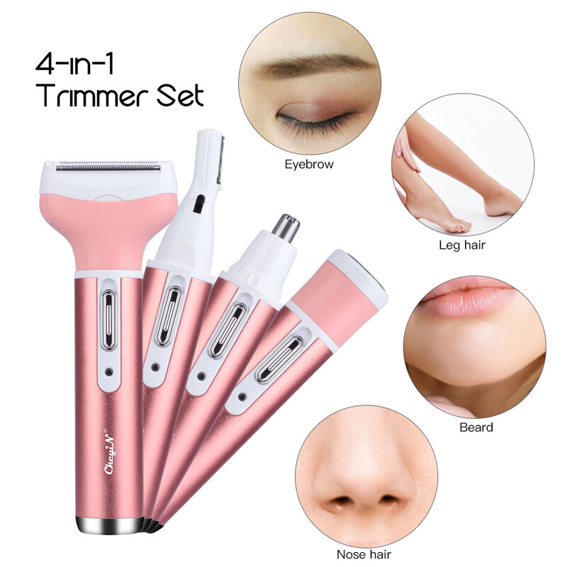Ckeyin Hair Removal Appliances Price In Malaysia Best Ckeyin