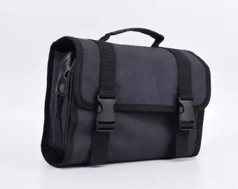 Travel Hanging Toiletry Bag Kit Organizer Cosmetic Makeup Travel Hanging Toiletry Bag Kit