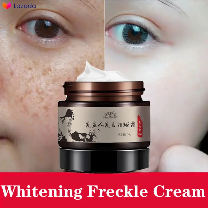 krim glowing skin