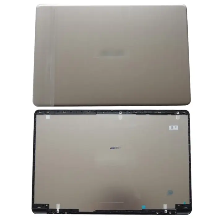 asus vivobook 15.6 hard shell case