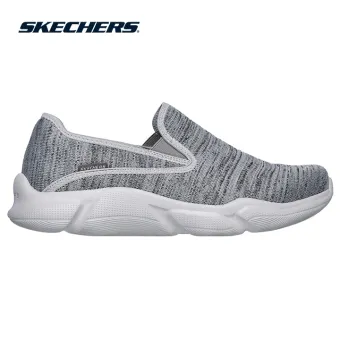 skechers drafter