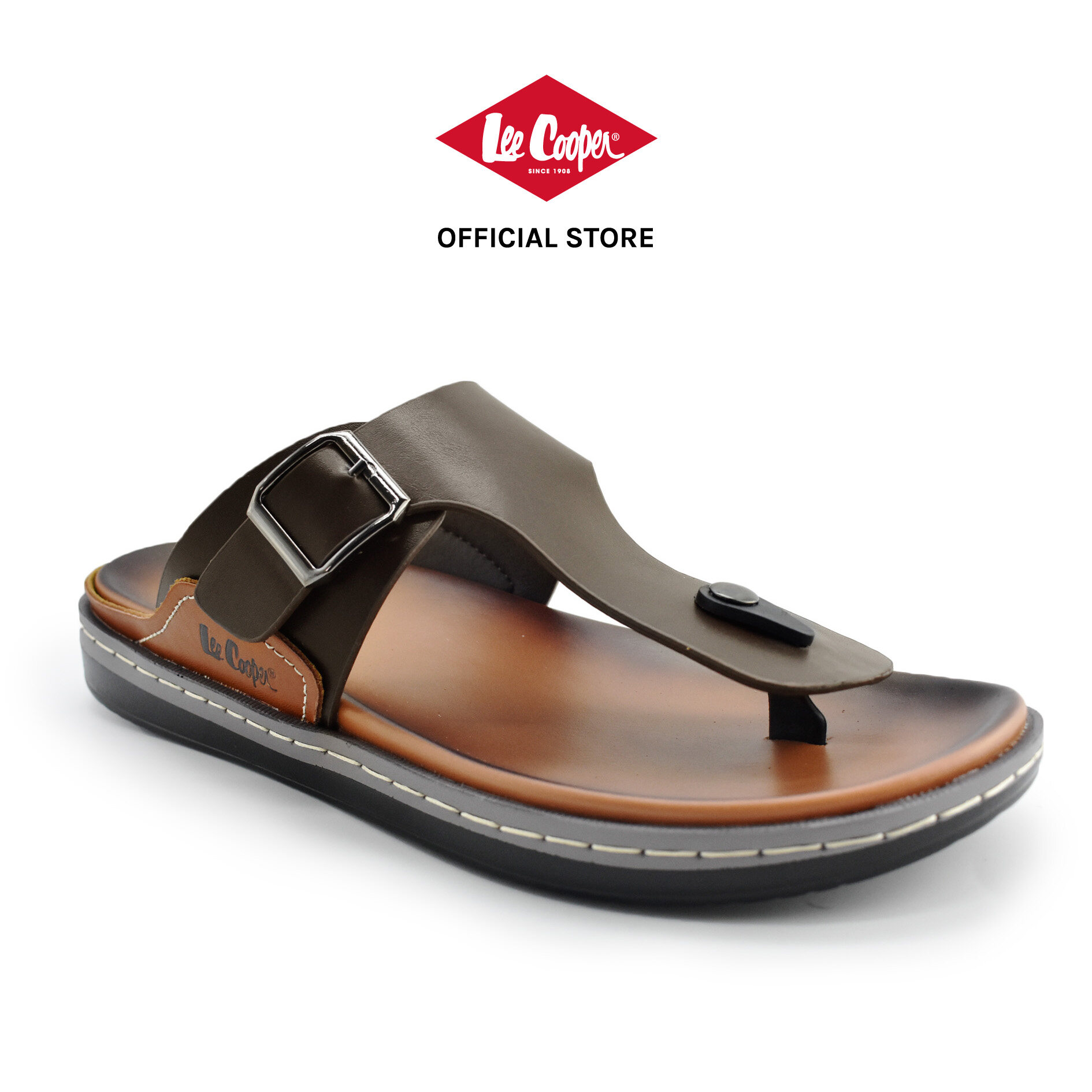 lee comfort sandals