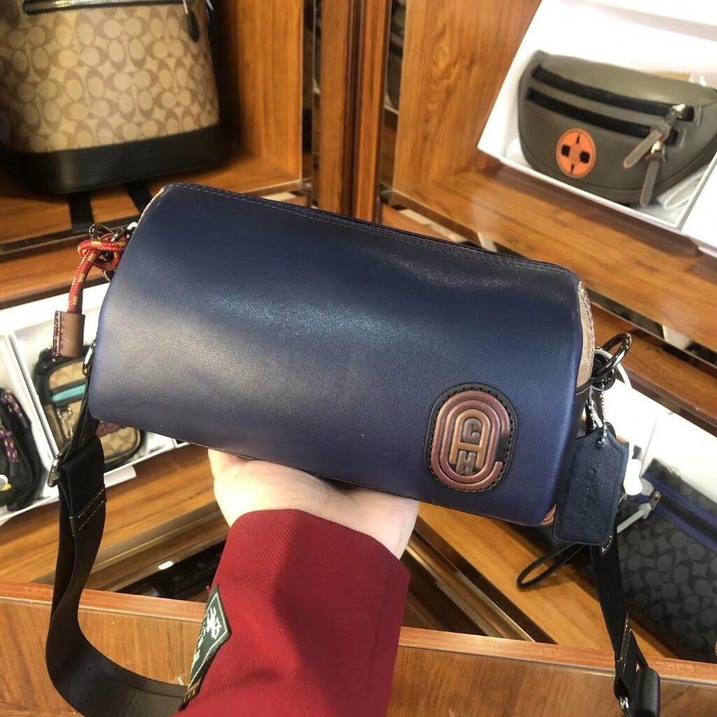 ladies man bag