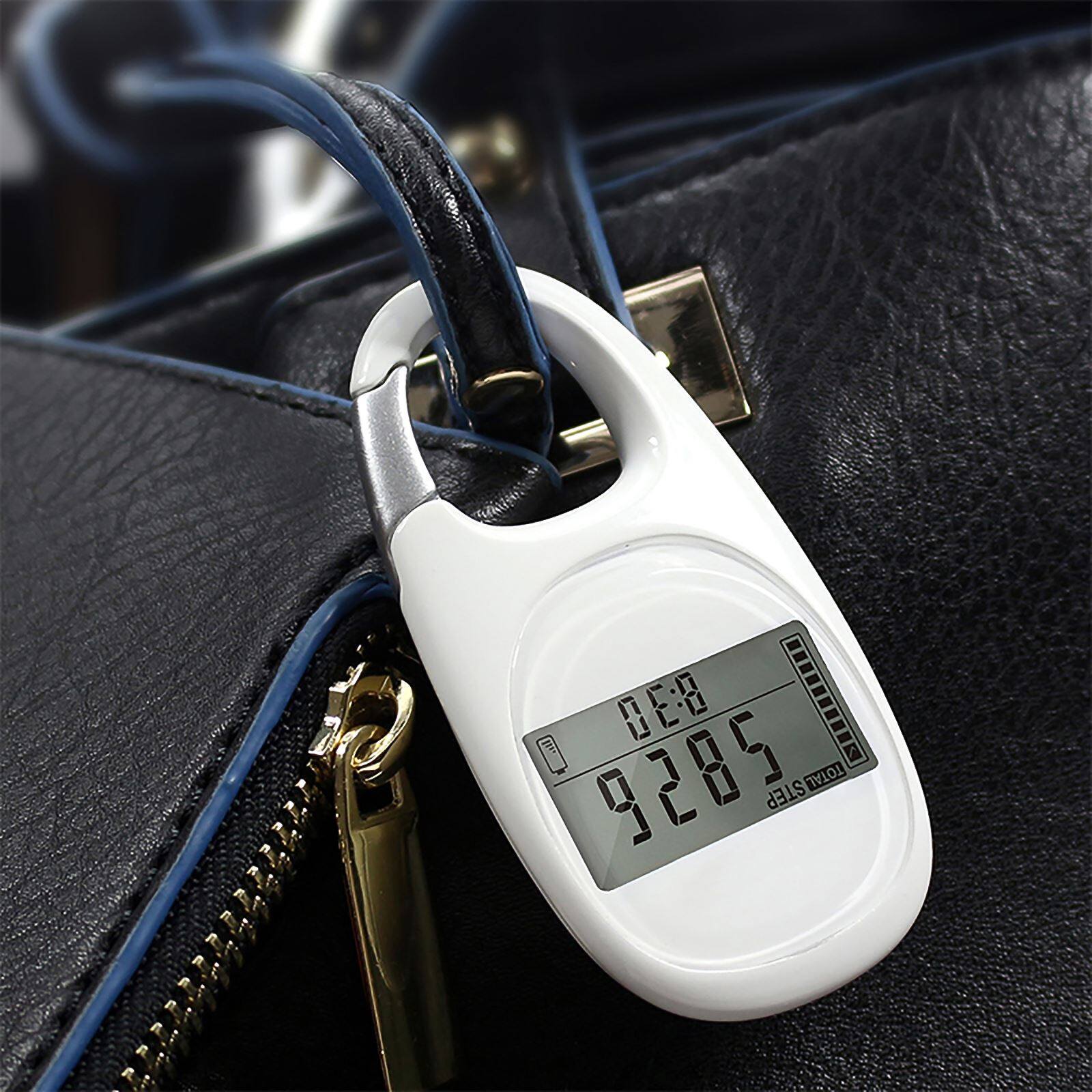 BÁO GIÁ BÁN MÁY TẬP CHẠY BỘ | Shopee Lazada Sendo Tiki mới nhất 10 Máy Đếm Bước Chân Tập Thể Dục Khoảng Cách Đi Bộ Di Động Bán Chạy Máy Đếm Bước Thể Dục Thể Thao Cho Bước Đi Cắm Trại Đi Bộ Đường Dài Đi Bộ