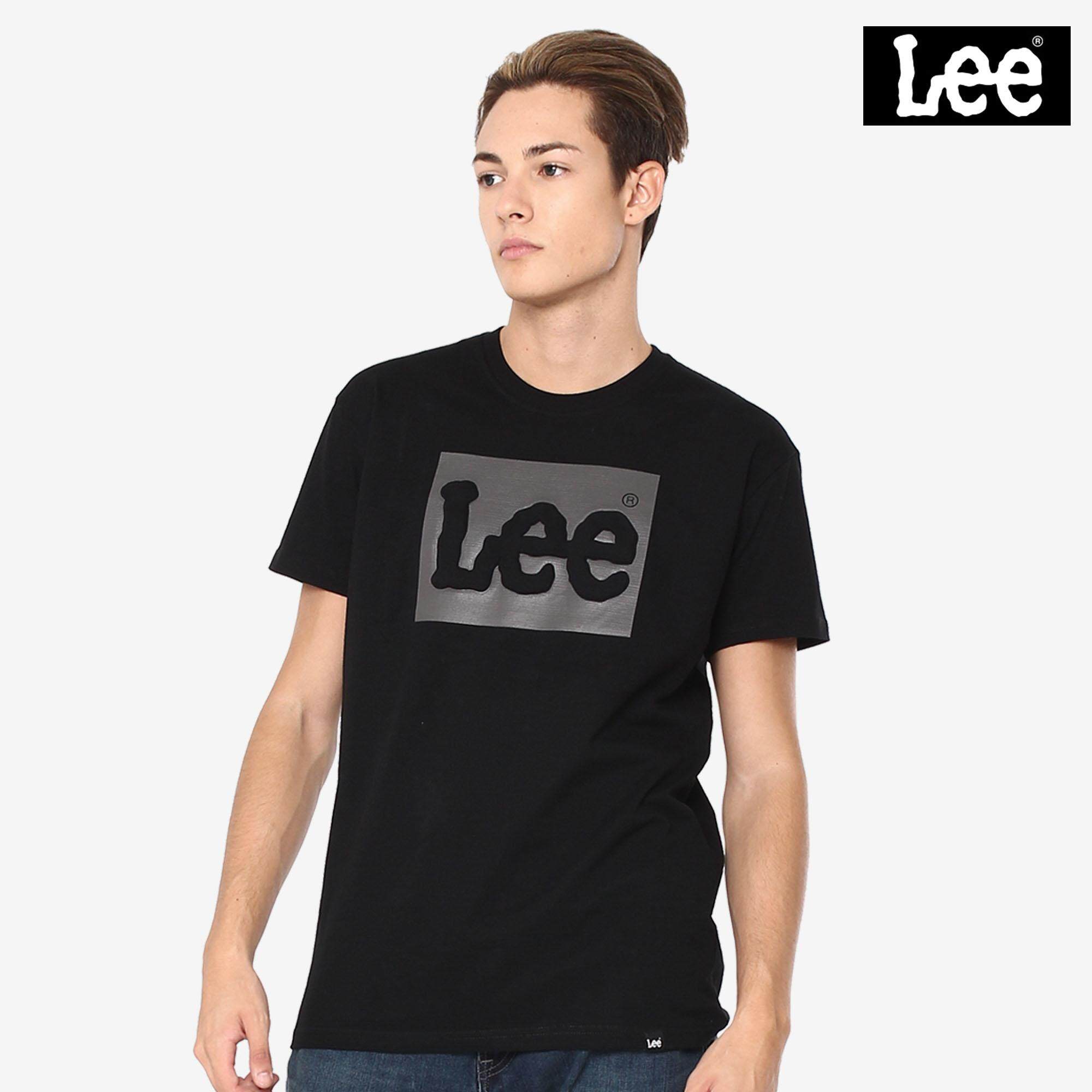 low cost branded shirts