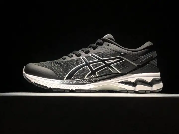 asics gel badminton shoes