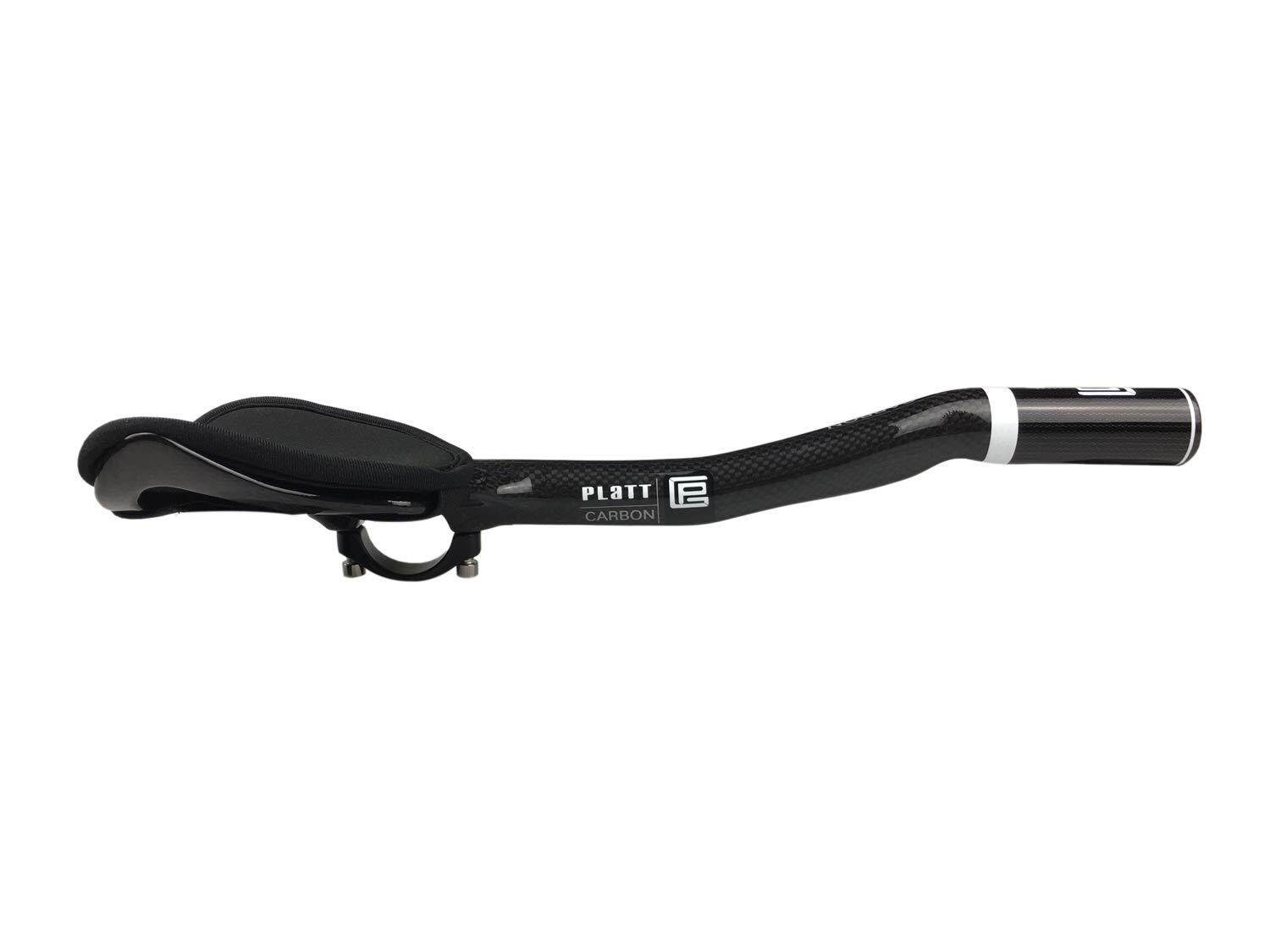 platt carbon tt handlebar