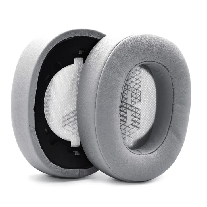 jbl headset ear pads