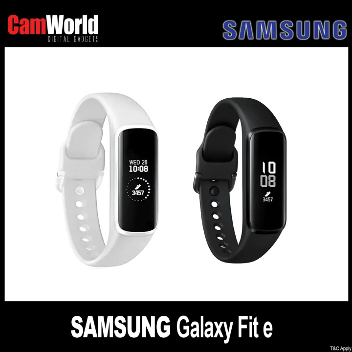 samsung galaxy fit lazada
