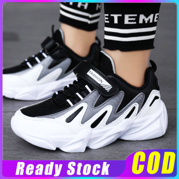 fashion shoes for boys