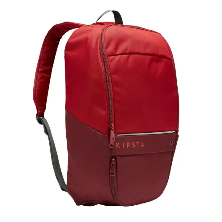 decathlon kipsta bag
