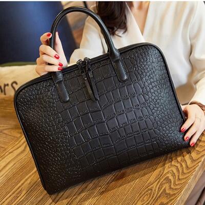 13 inch laptop bag womens