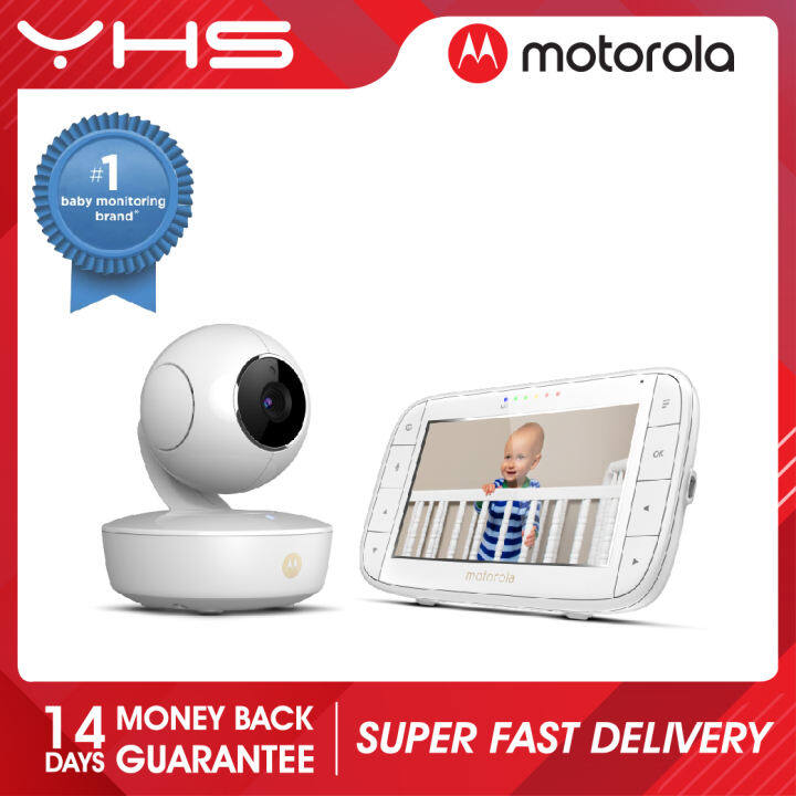 motorola mbp36xl app