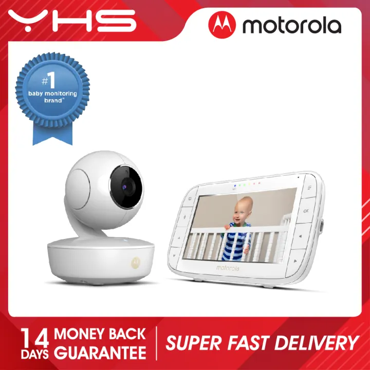 mbp36xl additional camera